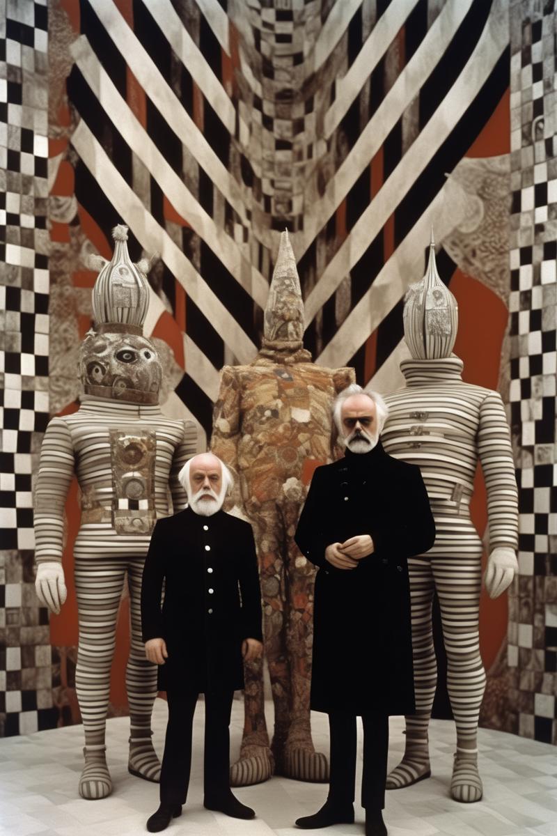 00172-3376457115-_lora_Alejandro Jodorowsky Style_1_Alejandro Jodorowsky Style - Jan Svankmajer Alejandro Jodorowsky Eduardo Paolozzi Gareth Pugh.png